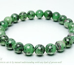 zoisite-bracelet-000497_b1_218