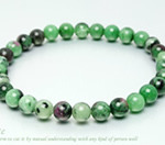 zoisite-bracelet-000519_b1_218