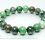 zoisite-bracelet-000525_b1_218