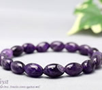 amethyst-bracelet-012248_b1_218