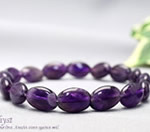 amethyst-bracelet-012251_b1_218