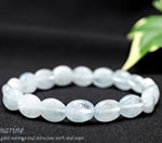 aquamarine-bracelet-012249_b1_218