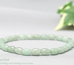 aventurine-bracelet-012250_b1_218