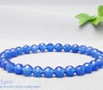 bluelaceagate-bracelet-001990_b1_218