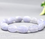 bluelaceagate-bracelet-012255_b1_218