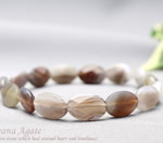 botswanaagate-bracelet-012256_b1_580
