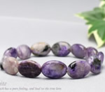 charoite-bracelet-012260_b1_218