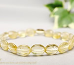 citrine-bracelet-012261_b1_218