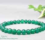 greenagate-bracelet-012010_b1_218