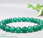 greenagate-bracelet-012011_b1_218