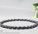 hematite-bracelet-012259_b1_218