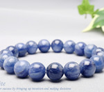 kyanite-bracelet-000202_b1_580