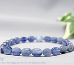 kyanite-bracelet-012253_b1_218