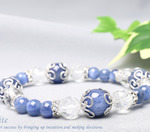 kyanite-mix-bracelet-000926_b1_580