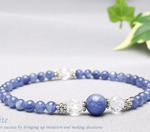kyanite-mix-bracelet-001868_b1_580