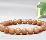 moonstone-bracelet-000334_b1_218