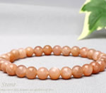 moonstone-bracelet-000666_b1_218