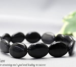 obsidian-bracelet-012252_b1_218