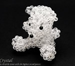 power-stone-bear-020026_b1_218