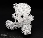 power-stone-bear-020027_b1_218