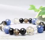 rutilequartz-mix-bracelet-005824_b1_580