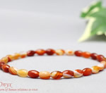 sardonyx-mix-bracelet-012257_b1_580