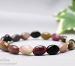 tourmaline-bracelet-012254_b1_218