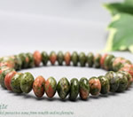 unakite-bracelet-012258_b1_218