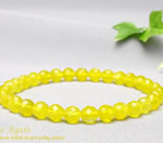 yellowagate-bracelet-001993_b1_218