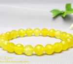 yellowagate-bracelet-001994_b1_218