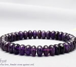 amethyst-bracelet-012301_b1_218