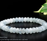 aquamarine-bracelet-012298_b1_218