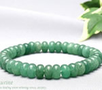 aventurine-bracelet-012284_b1_218