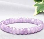 lavenderamethyst-bracelet-012282_b1_218