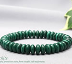 malachite-bracelet-012296_b1_218