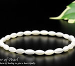 mother-of-pearl-bracelet-012309_b1_218