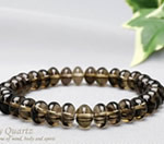 smokyquartz-bracelet-012281_b1_218