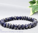sodalite-bracelet-012279_b1_218