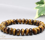 tigerseye-bracelet-012277_b1_218