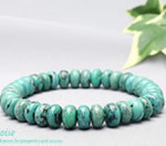 turquoise-bracelet-012275_b1_218
