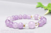lavenderamethyst-mix-bracelet-001907_b1_580