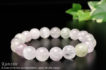kunzite-bracelet-000622_b1_580