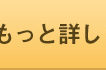 商品を詳しく見る300