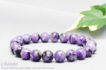 charoite-bracelet-000494_b1_580