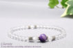 charoite-mix-bracelet-001940_b1_580