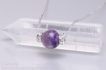charoite-mix-necklace-010419_b1_580