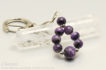 charoite-mix-strap-016142_b1_580