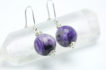 charoite-pierce-009545_b1_580