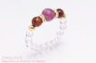 ruby-mix-ring-008754_b1_580