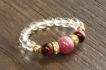 ruby-mix-ring-008754_b2_580